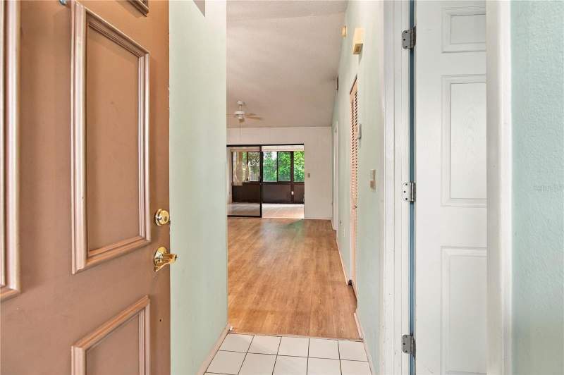2 bedroom Condominium at 2929 60th Street, Morningside Ph III, Bradenton — photo 5
