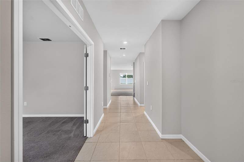 4 bedroom Single Family Residence at 6708 Devlin Lane, Wesbridge Ph 4, Wesley Chapel — photo 5