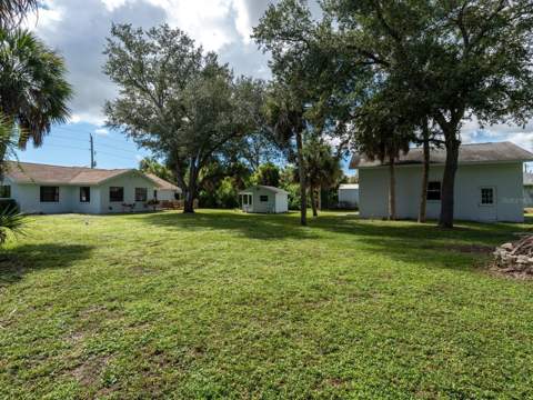 11362 Willmington Boulevard, Port Charlotte FL - photo 23 of 66