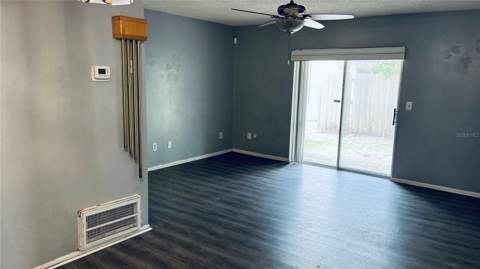 207 Birch Terrace, Winter Springs FL - photo 7 of 14