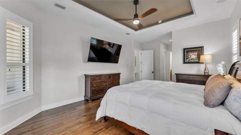 6538 Eagle View Loop, Lakeland FL - photo 23 of 89