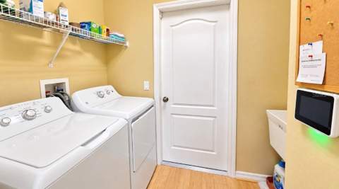2555 Sadnet Lane, North Port FL - photo 17 of 26