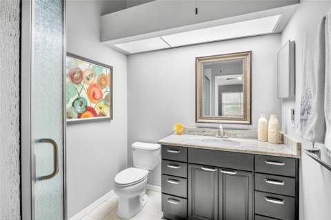 5607 Monte Rosso Road, Sarasota FL - photo 20 of 30