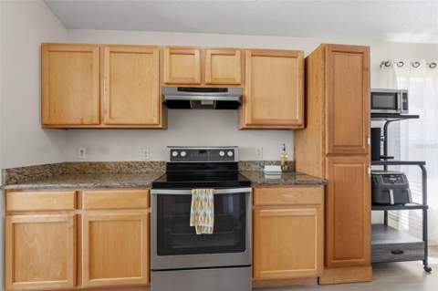 1021 Osprey Cove Circle, Groveland FL - photo 24 of 63