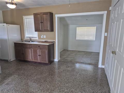 2103 Mantilla Avenue, Orlando FL - photo 10 of 24
