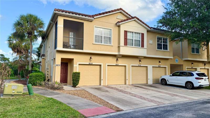 2831 OAKWATER DRIVE #2831 home for sale in Oakwater