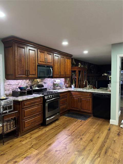 3545 Lake Padgett Drive, Land O Lakes FL - photo 22 of 63