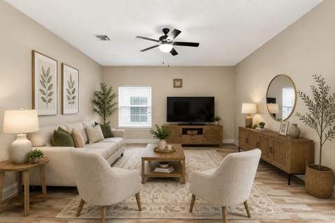 10637 Liberty Bell Drive, Tampa FL - photo 21 of 94