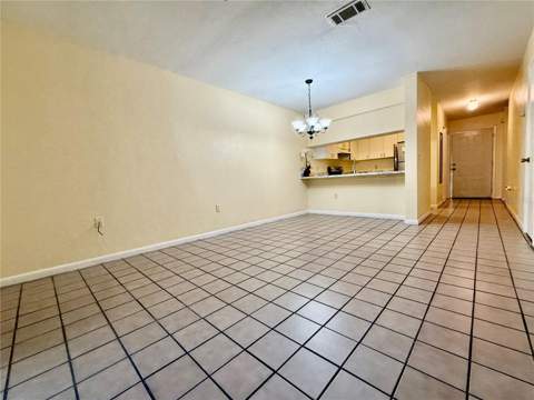 2735 SW 35th Place #1604, Gainesville FL - photo 11 of 25