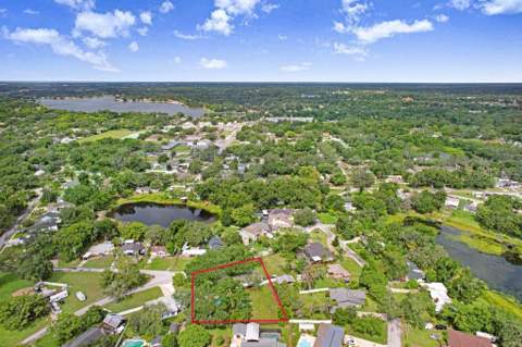 12113 Midlake Drive, Tampa FL - photo 8 of 43