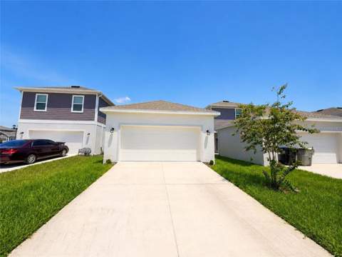 1812 Rider Rain Lane, Apopka FL - photo 20 of 30