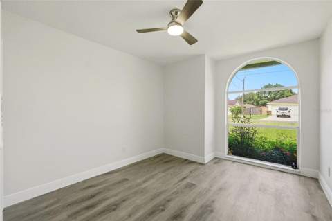 657 McKinley Court, Kissimmee FL - photo 22 of 39