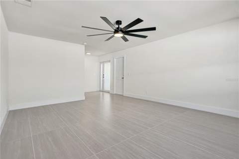 915 60th Street, Bradenton FL - photo 7 of 46