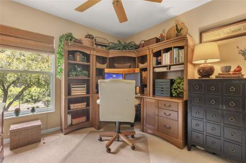 13813 Sigler Street, Riverview FL - photo 8 of 28