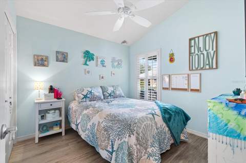 780 Adrienne Way, The Villages FL - photo 18 of 24