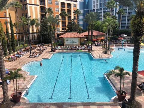 12544 Floridays Resort Drive #612B, Orlando FL - photo 6 of 46