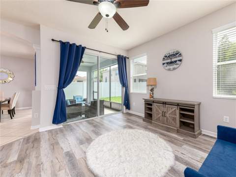 12833 Geneva Glade Drive, Riverview FL - photo 17 of 57