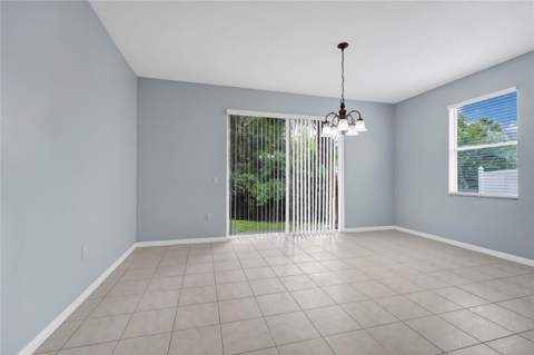 5266 Paradise Cay Circle, Kissimmee FL - photo 10 of 27