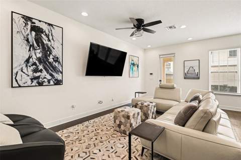 8274 Nemours Parkway, Orlando FL - photo 15 of 41