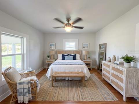 335 E Hoffman Street, Lake Alfred FL - photo 10 of 18