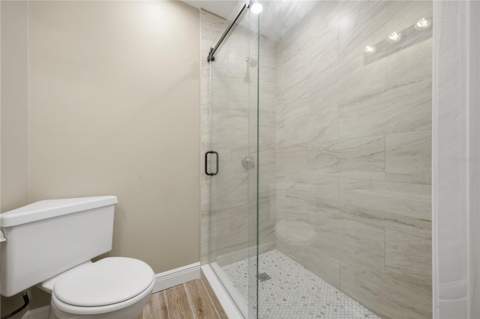 440 89th Avenue, St Pete Beach FL - photo 9 of 53