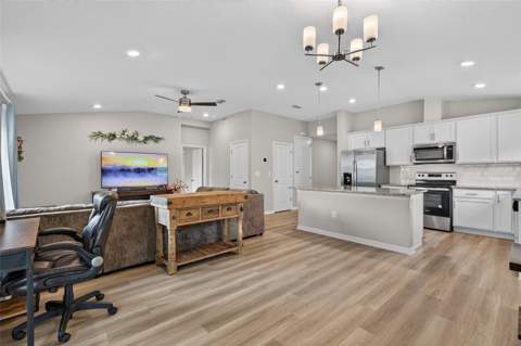 9972 Mesic Woods Avenue, Seffner FL - photo 13 of 55