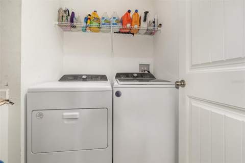 1534 Pine Street, Orlando FL - photo 21 of 28