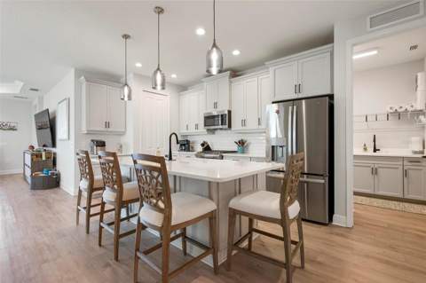 26886 Pavin Drive, Englewood FL - photo 14 of 77