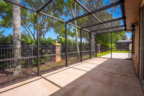 10419 Belfry Circle, Orlando FL - photo 20 of 43