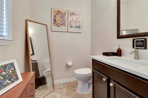 1207 Alston Bay Boulevard, Apopka FL - photo 12 of 40