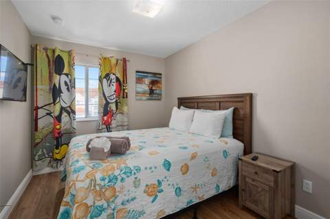 1204 S Beach Cir, Kissimmee FL - photo 23 of 27