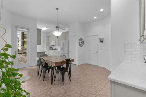 39407 Treeline Drive, Lady Lake FL - photo 13 of 84