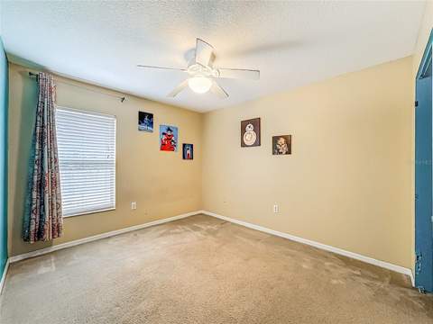 11112 Hidden Breeze Drive, Wimauma FL - photo 22 of 41