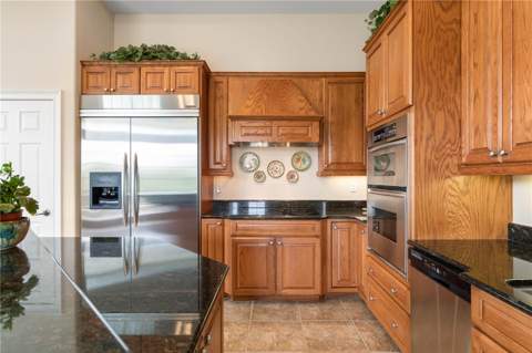 27 Sandpiper Lane, Palm Coast FL - photo 7 of 52