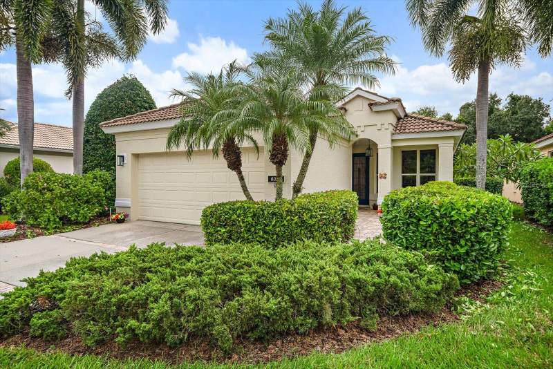 3 bedroom Single Family Residence at 6059 Wingspan Way, Tara Ph III Subphase F Unit II, Bradenton — photo 2