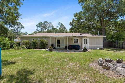5934 NW 30th Terrace, Gainesville FL - photo 24 of 25