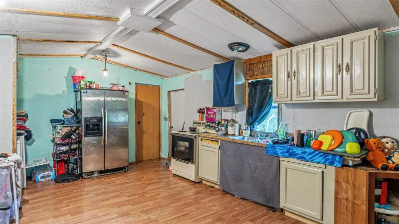 6 bedroom Manufactured Home at 2220 Ellie Road #B, Auburndale, Auburndale — photo 5