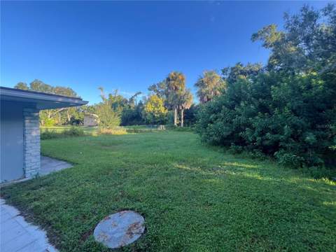 23476 Harper Avenue, Port Charlotte FL - photo 14 of 17