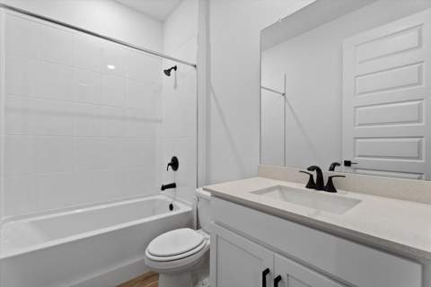10514 Abundance Grove Way, Parrish FL - photo 22 of 55