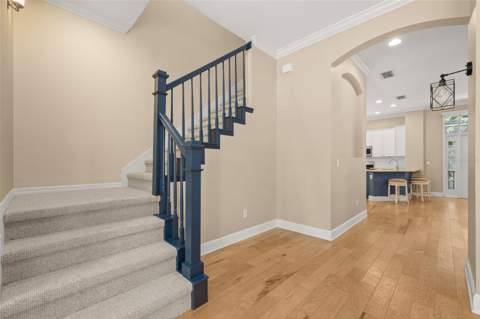 1024 Banks Rose Street, Celebration FL - photo 12 of 67