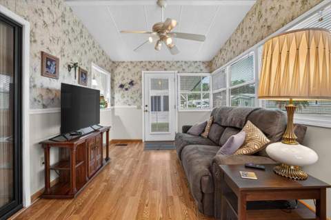 808 53rd Avenue #283, Bradenton FL - photo 9 of 33