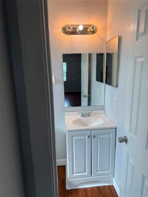 2400 Barley Club Court #3, Orlando FL - photo 22 of 23