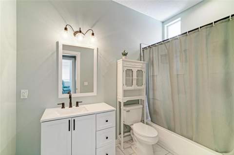 1609 17th Street, Bradenton FL - photo 18 of 25
