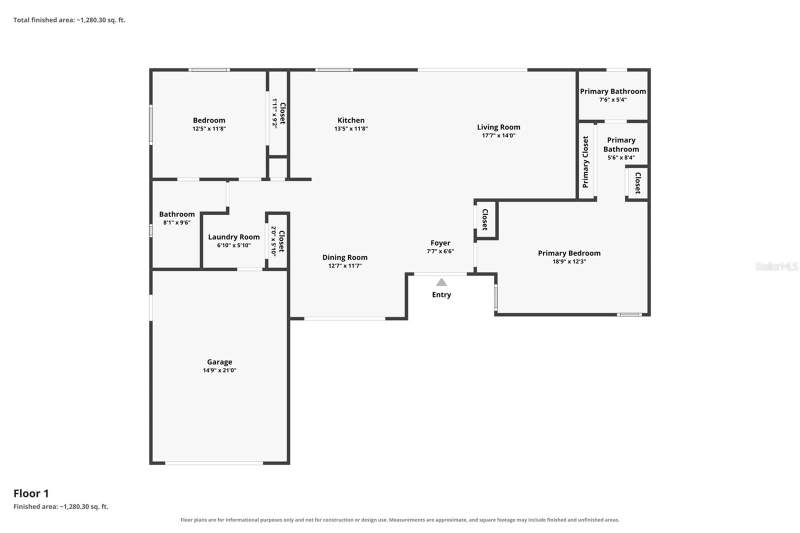 2 bedroom Single Family Residence at 114 12th Street, Winston Estates, Belleair Beach — photo 2
