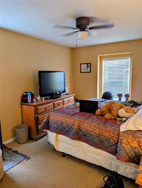4664 Caverns Drive, Kissimmee FL - photo 20 of 20