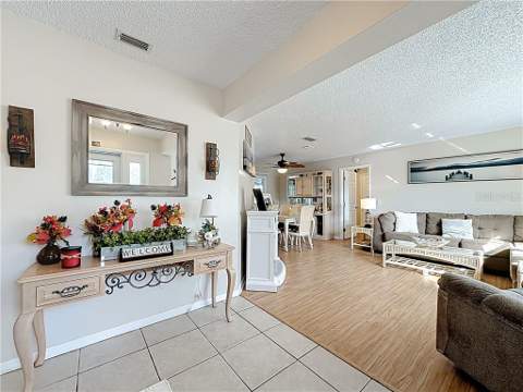 421 W Blueflax Court, Beverly Hills FL - photo 6 of 6
