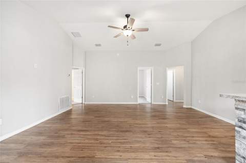 9074 SE 47th Court Road, Ocala FL - photo 6 of 6