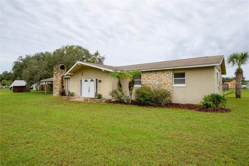 3 bedroom Single Family Residence at 19839 Eldorado Drive, Eldorado Estates, Eustis — photo 5