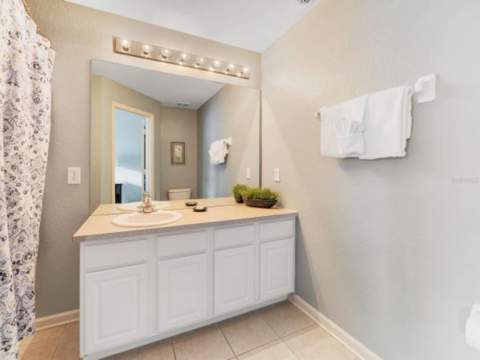 7663 Sir Kaufmann Court, Kissimmee FL - photo 11 of 40