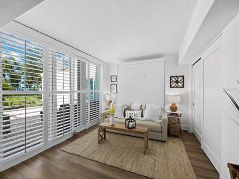 5055 Gulf Of Mexico Drive #115, Longboat Key FL - photo 20 of 41